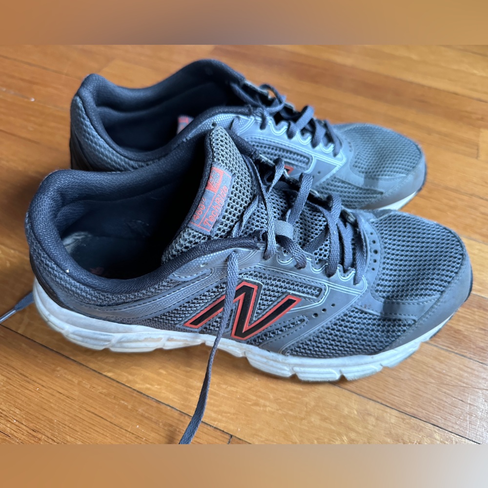 Men’s New Balance 460 V2